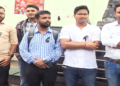 Odisha Doctors’ Strike