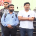 Odisha Doctors’ Strike