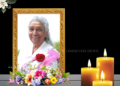 S Janaki