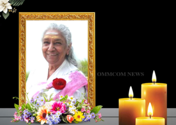 S Janaki