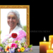 S Janaki