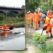 Disaster Preparedness – Odisha