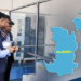 Skill India Push In Ganjam, Gajapati