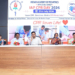 CPR Training - BMC