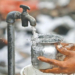 State Water Reforms Framework (SWRF)