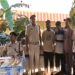 Kendujhar Robbery Case