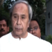 Naveen Patnaik
