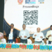 NIT Rourkela Hosts Global IEEE Instrumentation Conference