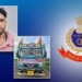 STF Busts Interstate Cannabis Smuggling Racket
