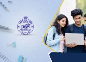Mukhyamantri Research Fellowship