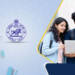 Mukhyamantri Research Fellowship