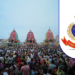 Rath Yatra