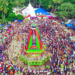 Baladevjew Rath