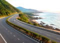 Rameshwar–Paradeep Coastal Highway