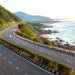 Rameshwar–Paradeep Coastal Highway