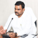 Sampad Chandra Swain