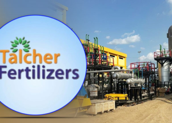 Talcher Fertilizers Limited