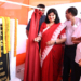 Odisha’s First Skywalk Project
