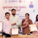 Odisha Inks MoU