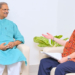 United Kingdom - Odisha