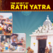 Colouring Deities, Serving The Divine For Three Generations