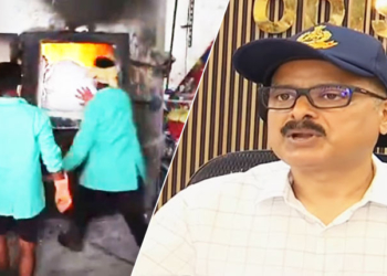 Vinaytosh Mishra