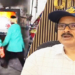 Vinaytosh Mishra