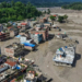 Nepal Flash Floods