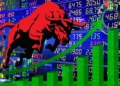 Sensex