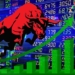 Sensex