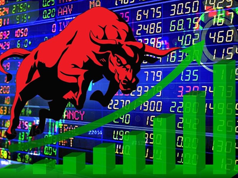 Sensex