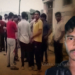 BTech Student Found Hanging In Rented House In Gunupur