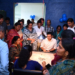 BMC Annual Sports Fest Kicks Off With Chess, Carrom, Cricket