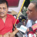 1 Arrested, Hunt On For 2 In Balangir Bizman's Kidnap Case