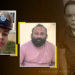 Journo, Woman SI Among 4 Arrested In Balangir Bizman's Kidnap Case