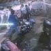 Police Team Assaulted, Official Vehicle Vandalised In Balangir