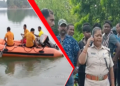 Bodies Of 2 Students Recovered From Baleshwar’s Blue Lake After 24-Hr Search