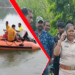 Bodies Of 2 Students Recovered From Baleshwar’s Blue Lake After 24-Hr Search