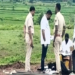 Bombs Hurled Near NHAI Camp In Kataka, 5 Live Explosives Recovered
