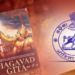 Odisha To Host State-Level Gita Chanting Contest In Puri