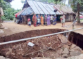 Odisha Village