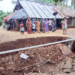 Odisha Village