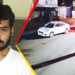 Youth Arrested For Stealing Car Using Rented Vehicle In Bhubaneswar
