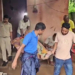 OAPF Constable Found Hanging In Dhenkanal; Probe On