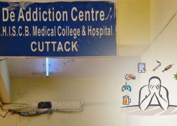 Odisha Govt Lists 9 De-Addiction Centres, Asks DSSOs To Boost Outreach