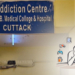 Odisha Govt Lists 9 De-Addiction Centres, Asks DSSOs To Boost Outreach