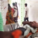 History-Sheeter Critically Injured In Firing At Dhenkanal Village