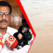 Baitarani, Brahmani Swell As Rain Lashes Odisha; Flood Watch On