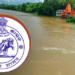 Flood-Hit Districts