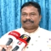 Rabi Narayan Naik
